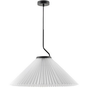 Изображение товара Подвесной светильник Lussole Sakura LSP-5012