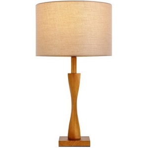 Изображение товара Настольная лампа Lussole Franklin LSP-5031