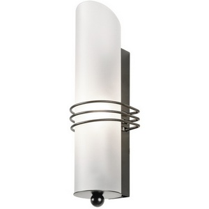 Изображение товара Бра Lussole LSP-5035