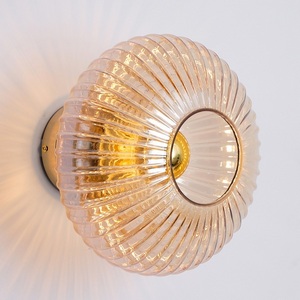 Изображение товара Бра Lussole LSP-5051