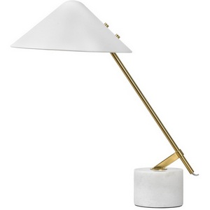 Изображение товара Настольная лампа Lussole LSP-5052