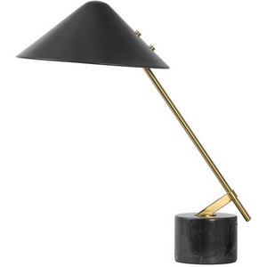 Изображение товара Настольная лампа Lussole LSP-5054