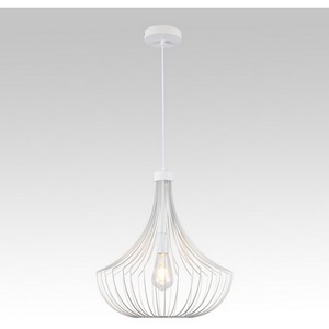 Изображение товара Подвесной светильник Lussole Refugio LSP-6026