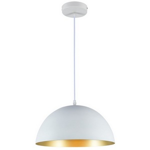 Изображение товара Подвесной светильник Lussole Refugio LSP-6029