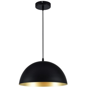 Изображение товара Подвесной светильник Lussole Refugio LSP-6030