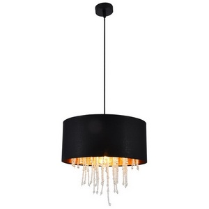 Изображение товара Подвесной светильник Lussole Sabine LSP-6031