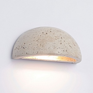 Изображение товара Настенный светильник Lussole LSP-6074