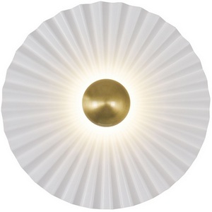 Изображение товара Настенный светильник светодиодный Lussole LSP-7018