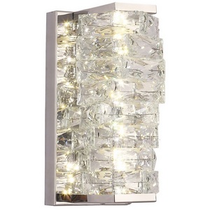 Изображение товара Бра светодиодное Lussole Enterprise LSP-7065