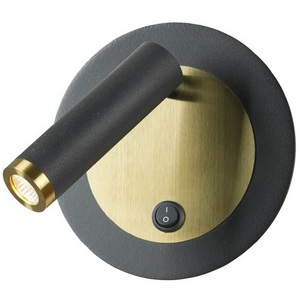 Изображение товара Спот Lussole Cozy LSP-7099