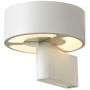 Изображение товара Бра светодиодное Lussole Lewisville LSP-7105