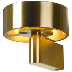 Изображение товара Бра светодиодное Lussole Lewisville LSP-7106