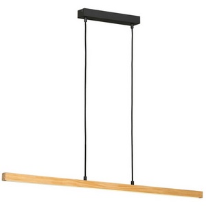 Изображение товара Линейно-подвесной светильник LED Lussole Modesto LSP-7133