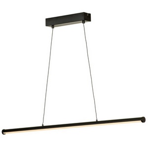 Изображение товара Подвесной светодиодный светильник Lussole Murrieta LSP-7134