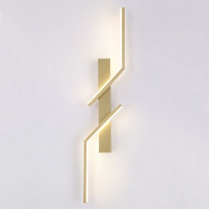 Изображение товара Бра светодиодное Lussole Alachua LSP-7146