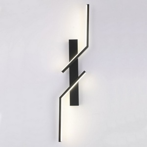 Изображение товара Бра с нейтральным белым свечением светодиодное Lussole Alachua LSP-7147