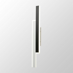 Изображение товара Бра светодиодное Lussole Alachua LSP-7149