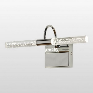 Изображение товара Подсветка для зеркал Lussole Aqua LSP-7169