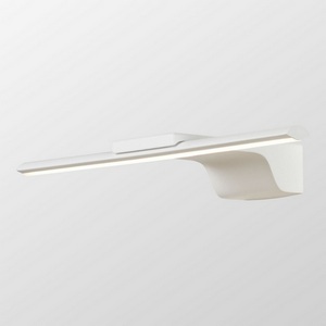 Изображение товара Настенный светильник светодиодный Lussole Bibb LSP-7203