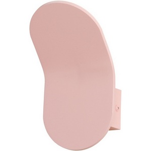 Изображение товара Настенный светильник светодиодный Lussole Gulf LSP-7226