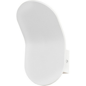 Изображение товара Настенный светильник светодиодный Lussole Gulf LSP-7227