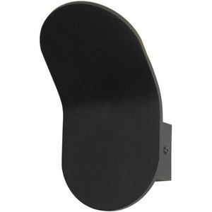 Изображение товара Настенный светильник светодиодный Lussole Gulf LSP-7228