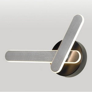 Изображение товара Бра светодиодное Lussole Taylor LSP-7232