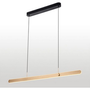 Изображение товара Подвесной светильник LED линейный Lussole Taylor LSP-7233