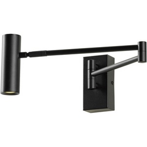 Изображение товара Спот Lussole Clay LSP-7240