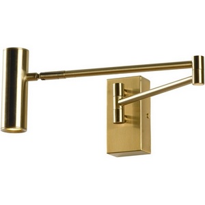 Изображение товара Спот Lussole Clay LSP-7241