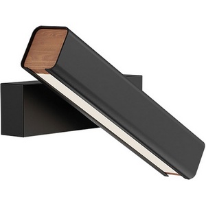 Изображение товара Настенный светильник светодиодный Lussole Dade LSP-7246