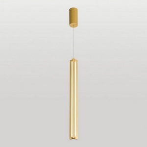 Изображение товара Подвесной светодиодный светильник Lussole Clinch LSP-7264