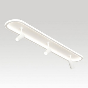 Изображение товара Спот Lussole Harris LSP-7283