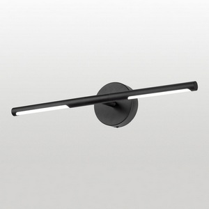 Изображение товара Настенный светильник светодиодный Lussole Hall LSP-7296