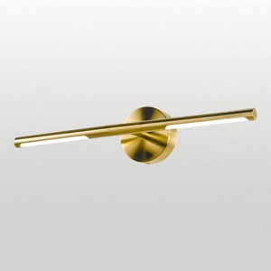 Изображение товара Настенный светильник светодиодный Lussole Hall LSP-7298