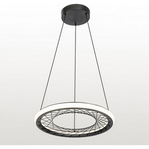 Изображение товара Светильник подвесной LED Lussole Macon LSP-7305