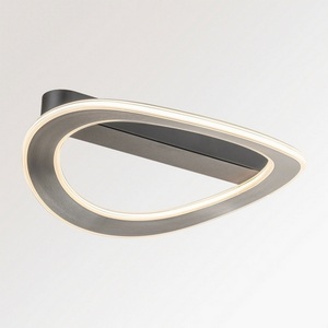 Изображение товара Потолочный светодиодный светильник Lussole Mitchell LSP-7307