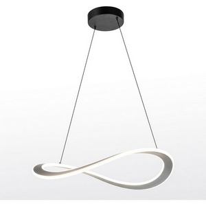 Изображение товара Светильник подвесной LED Lussole Mitchell LSP-7308
