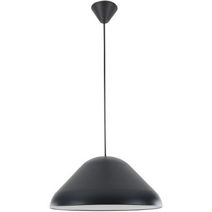 Изображение товара Подвесной светильник Lussole Jenkins LSP-7321