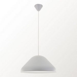 Изображение товара Подвесной светильник с креплением на крюк Lussole Jenkins LSP-7322