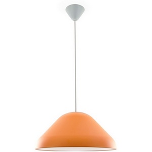 Изображение товара Подвесной светильник Lussole Jenkins LSP-7325