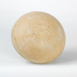 Изображение товара Настенный светильник светодиодный Lussole Mon LSP-7329