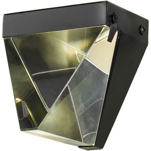 Изображение товара Настенный светильник светодиодный Lussole Littlerock LSP-7337