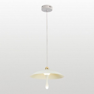 Изображение товара Подвесной светильник светодиодный Lussole Irvine LSP-7341