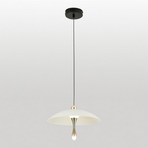 Изображение товара Подвесной светильник светодиодный Lussole Irvine LSP-7342