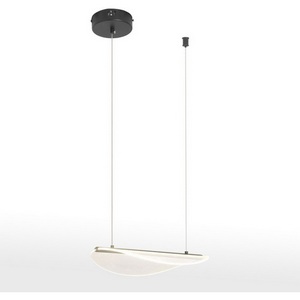 Изображение товара Подвесной светодиодный светильник Lussole Calvert LSP-7367