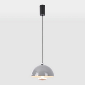 Изображение товара Подвесной светодиодный светильник Lussole LSP-7388