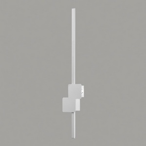 Изображение товара Настенный светильник LED светодиодный Lussole Hardeman LSP-7392