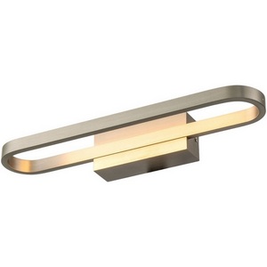 Изображение товара Настенный светильник светодиодный Lussole Henry LSP-7403