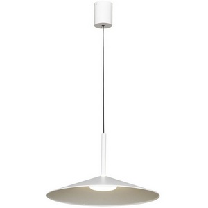 Изображение товара Подвесной светодиодный светильник Lussole Refugio LSP-7431